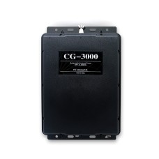 CG-3000 automatische antennetuner