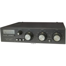 Yaesu FC-700 antennetuner